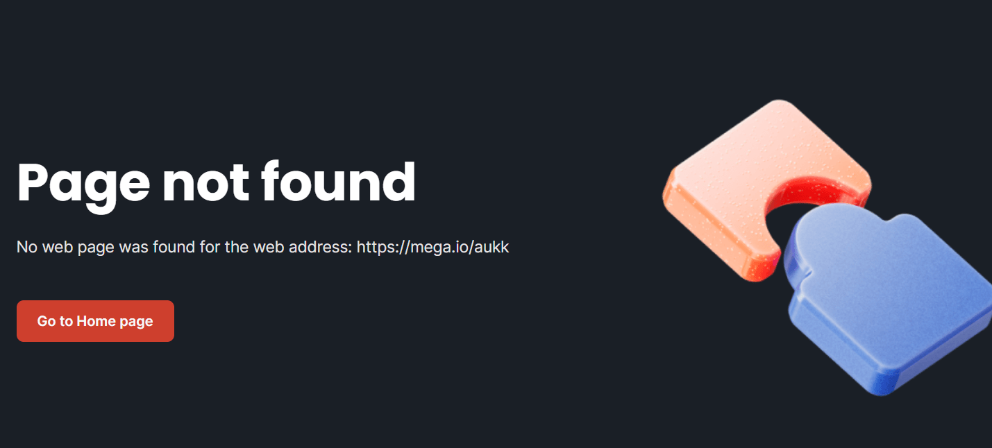 Рис. 9–10. Обращение ВПО к серверу группировки и переадресация на легитимный домен