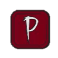 Favicon панели управления Phantom