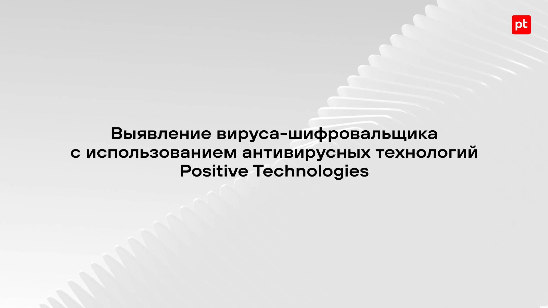 Image stub