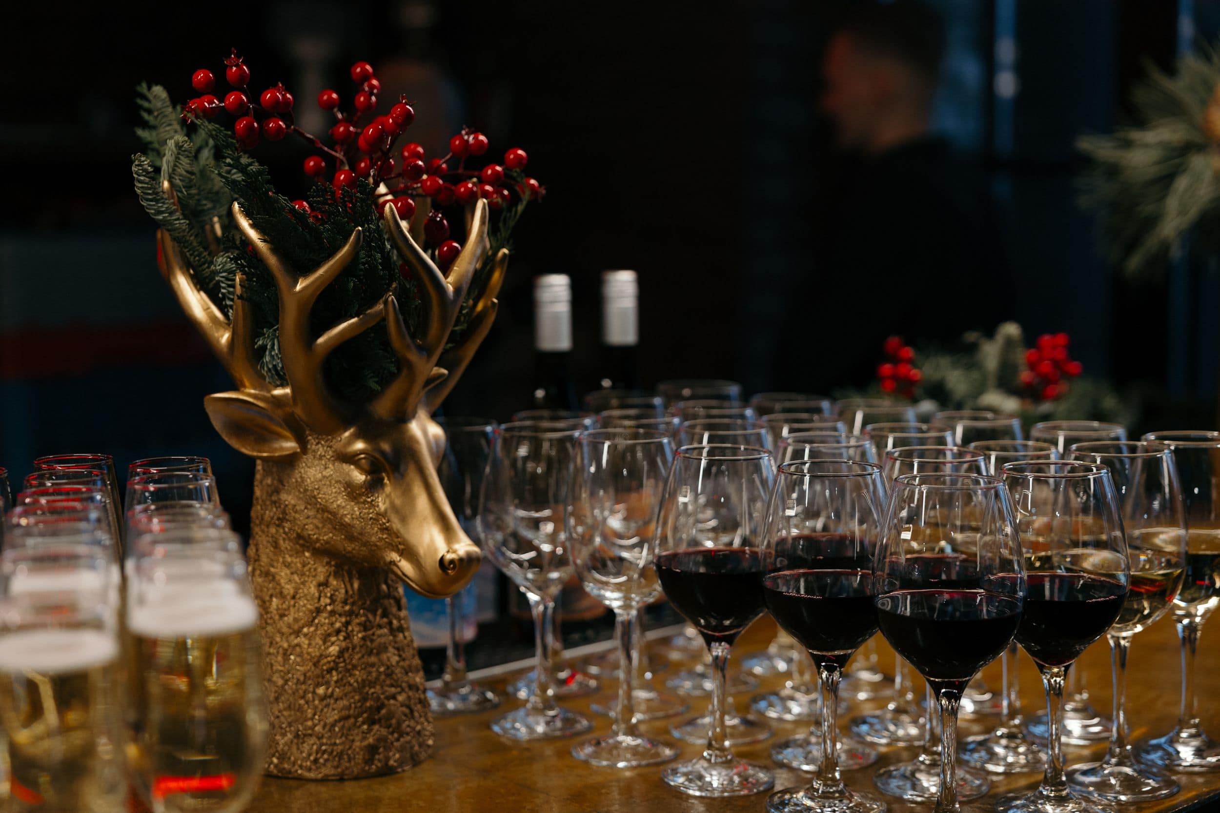 Пресс-конференция Positive Technologies «Анатомия цифровых бурь: как превратить хаос в киберустойчивость»