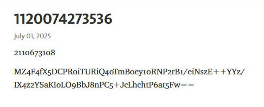 Рис. 36. Конфигурация с площадки telegra.ph