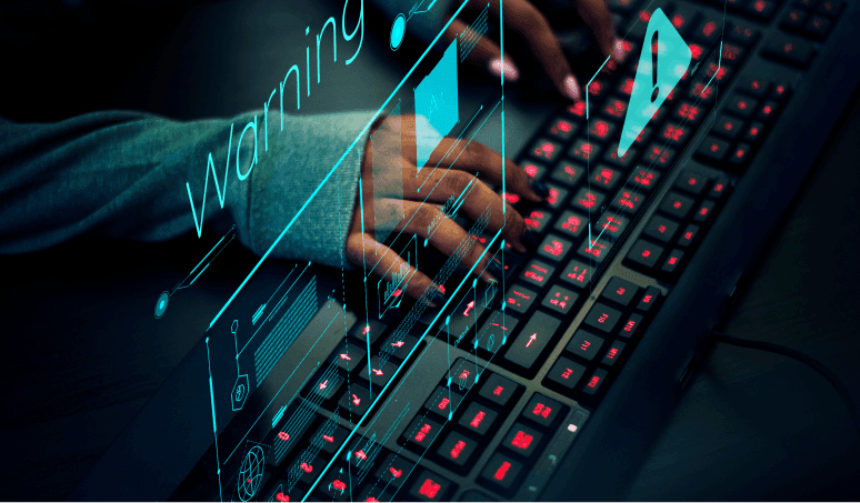 Пентест 24/7: регулярная автоматическая проверка инфраструктуры