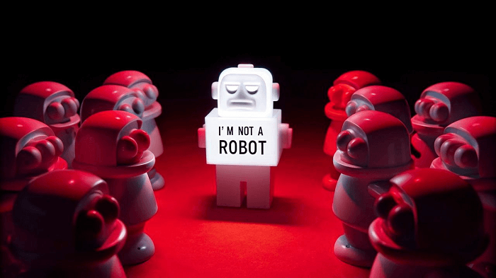 Массово атакуют: подборка громких киберкампаний 2025 года