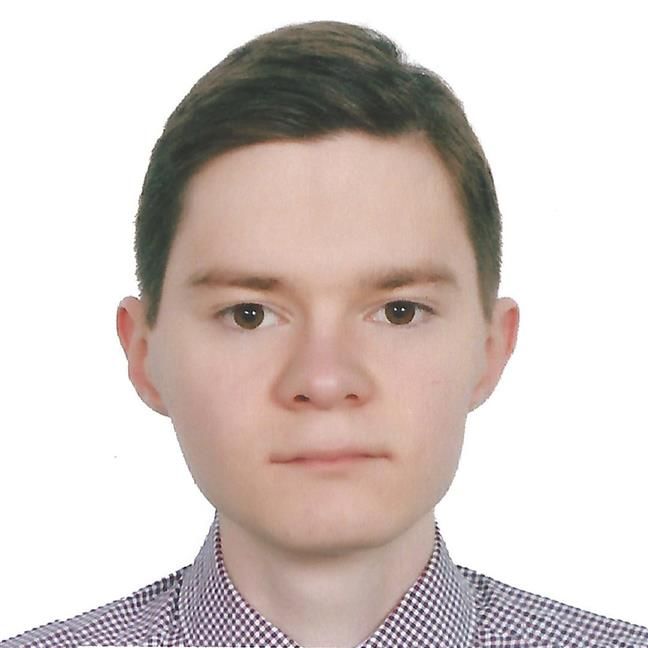 Александр Ананикян