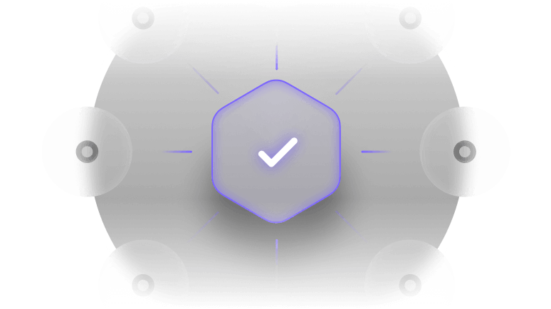 Автоматическое подтверждение уязвимостей