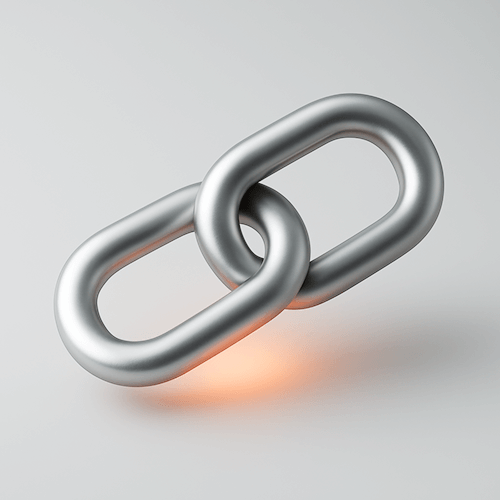 Blockchain and smart contract