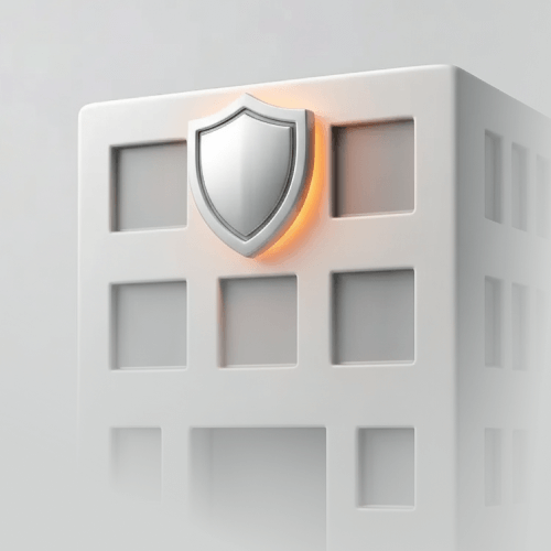 Business application