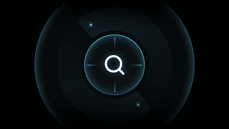 Поддержки и улучшения процессов мониторинга в SOC.