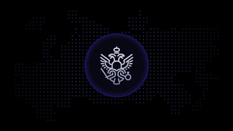 Включен в реестр Российского ПО