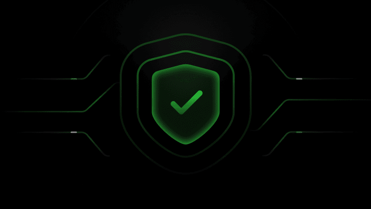 ГОСТ-криптография