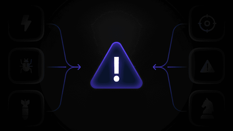 Качественного формирования ландшафта угроз вашей организации.