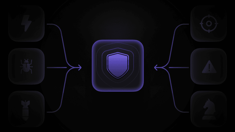 Все включено