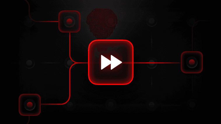 Ускорения процессов расследования инцидентов и Threat Hunting.