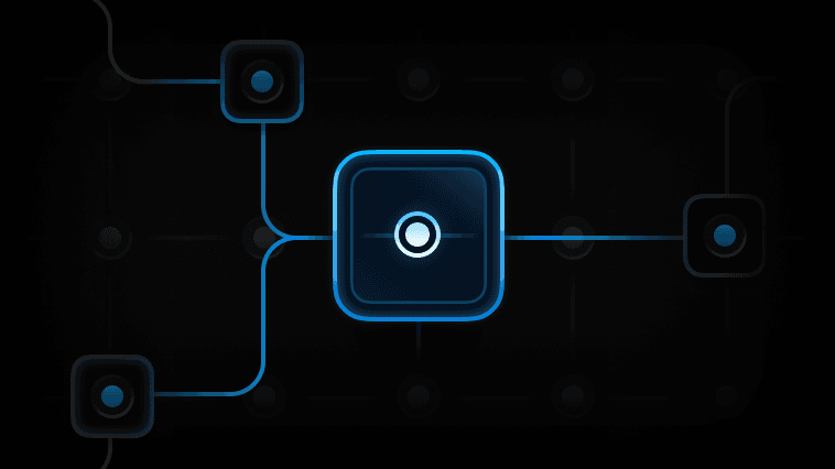 Конструктор