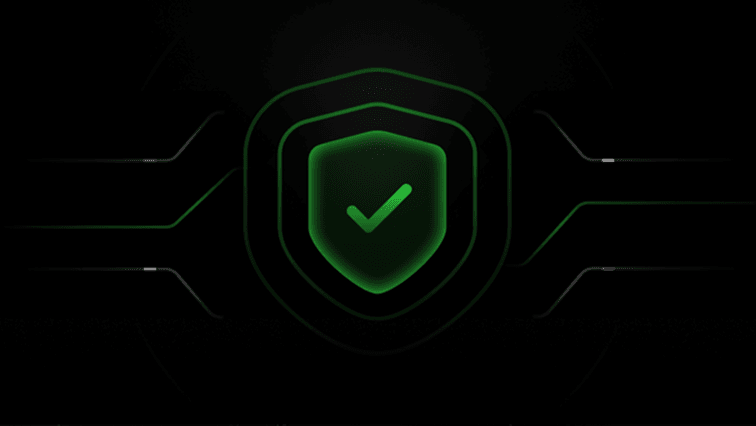 Выстраивания процессов для проактивной защиты от киберугроз.