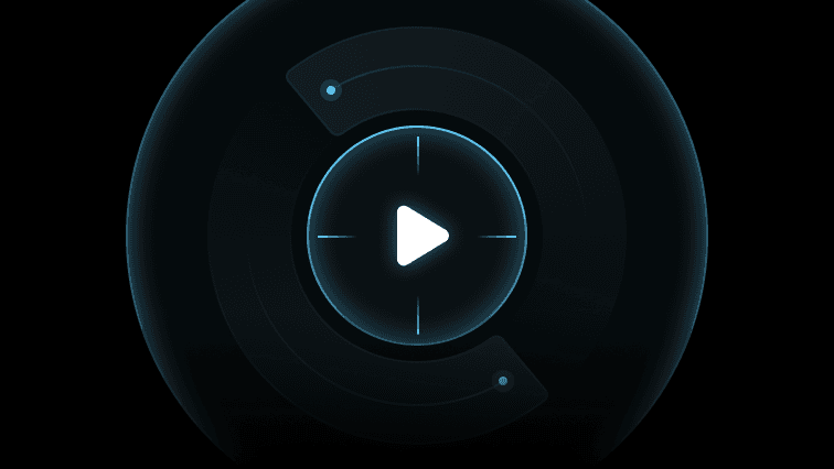 Одна кнопка