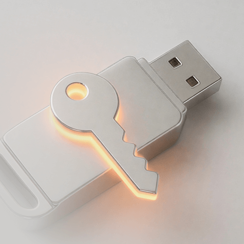 Электронный документооборот