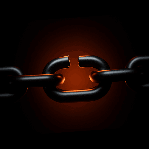 Expose vulnerabilities, assess incident