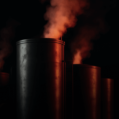 ICS security assessment