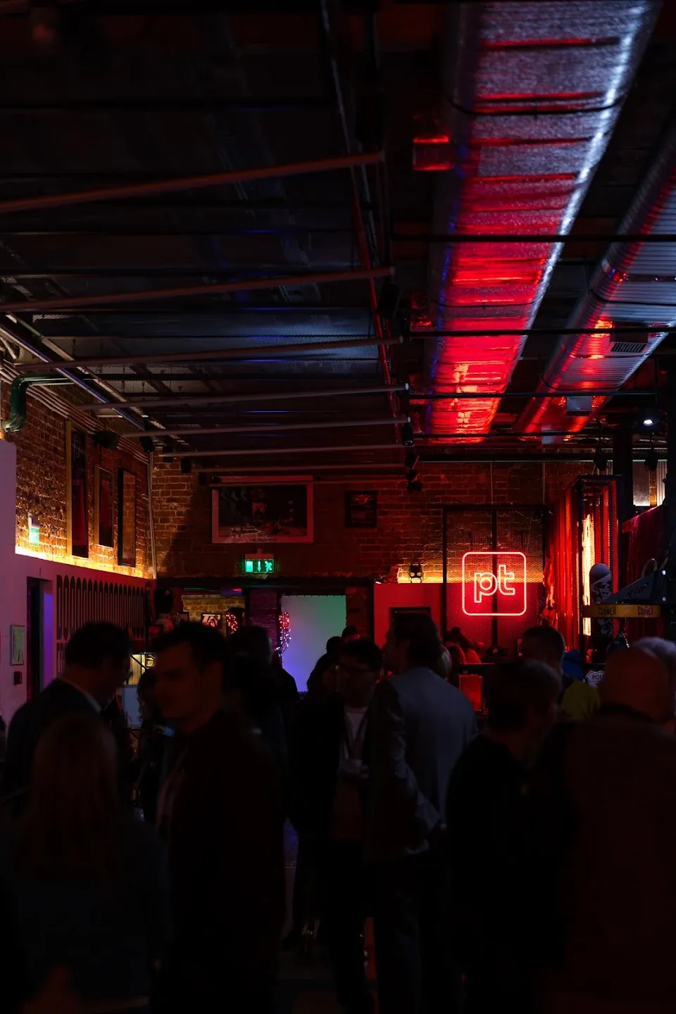 Бойцовский клуб: Кибербезопасность vs Угрозы