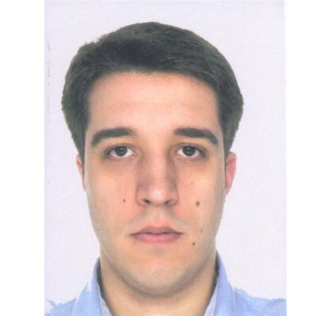 Игорь Ширяев