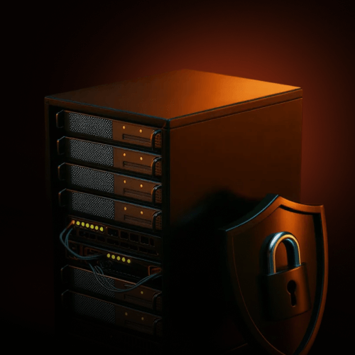 Infrastructure testing