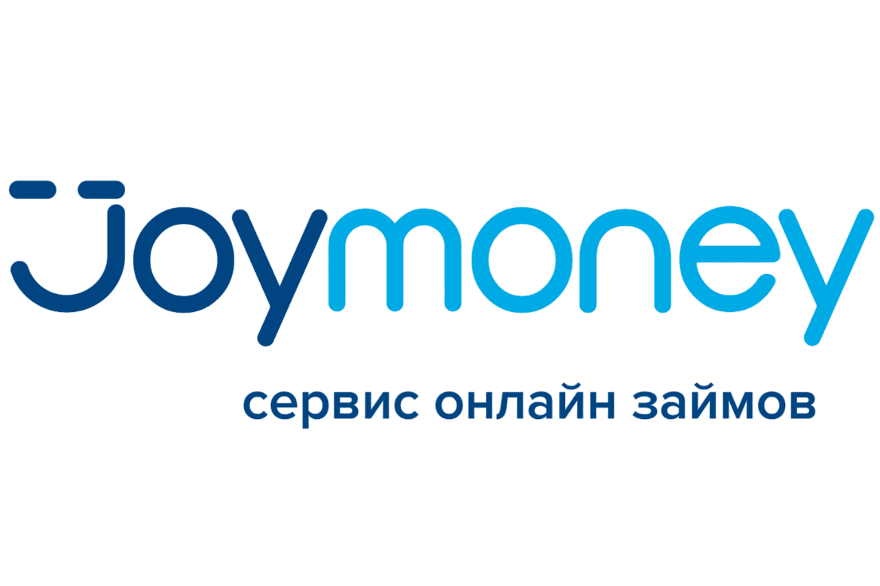 JoyMoney лого