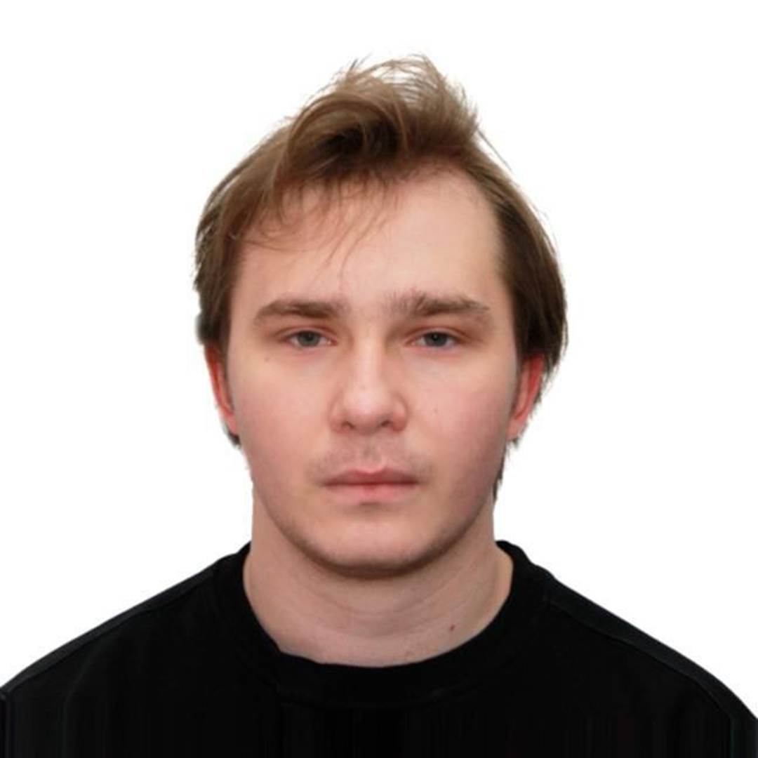 Кирилл Навощик