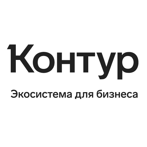 Михаил Добровольский