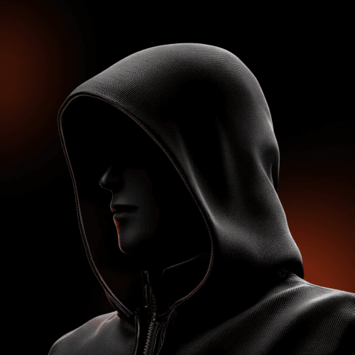 Measure how well infrastructure