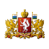 Михаил Пономарьков
