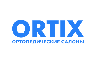 Клинты лого