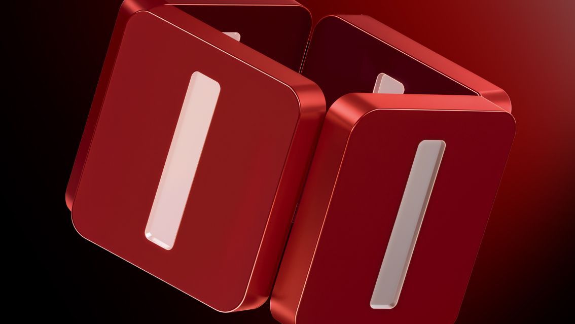 PT Application Firewall