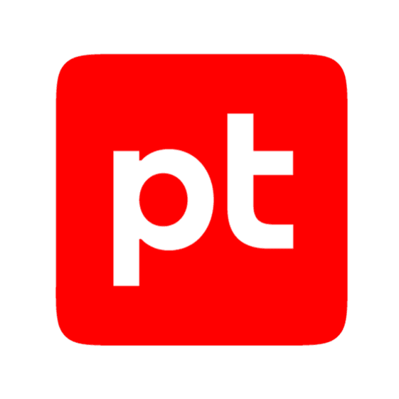 Positive Technologies