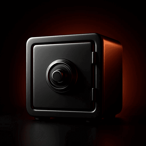 Payment systems security assessment