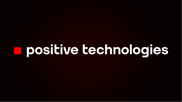 Positive Technologies