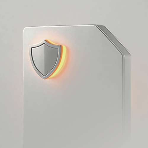 Правила проведения закупочных процедур