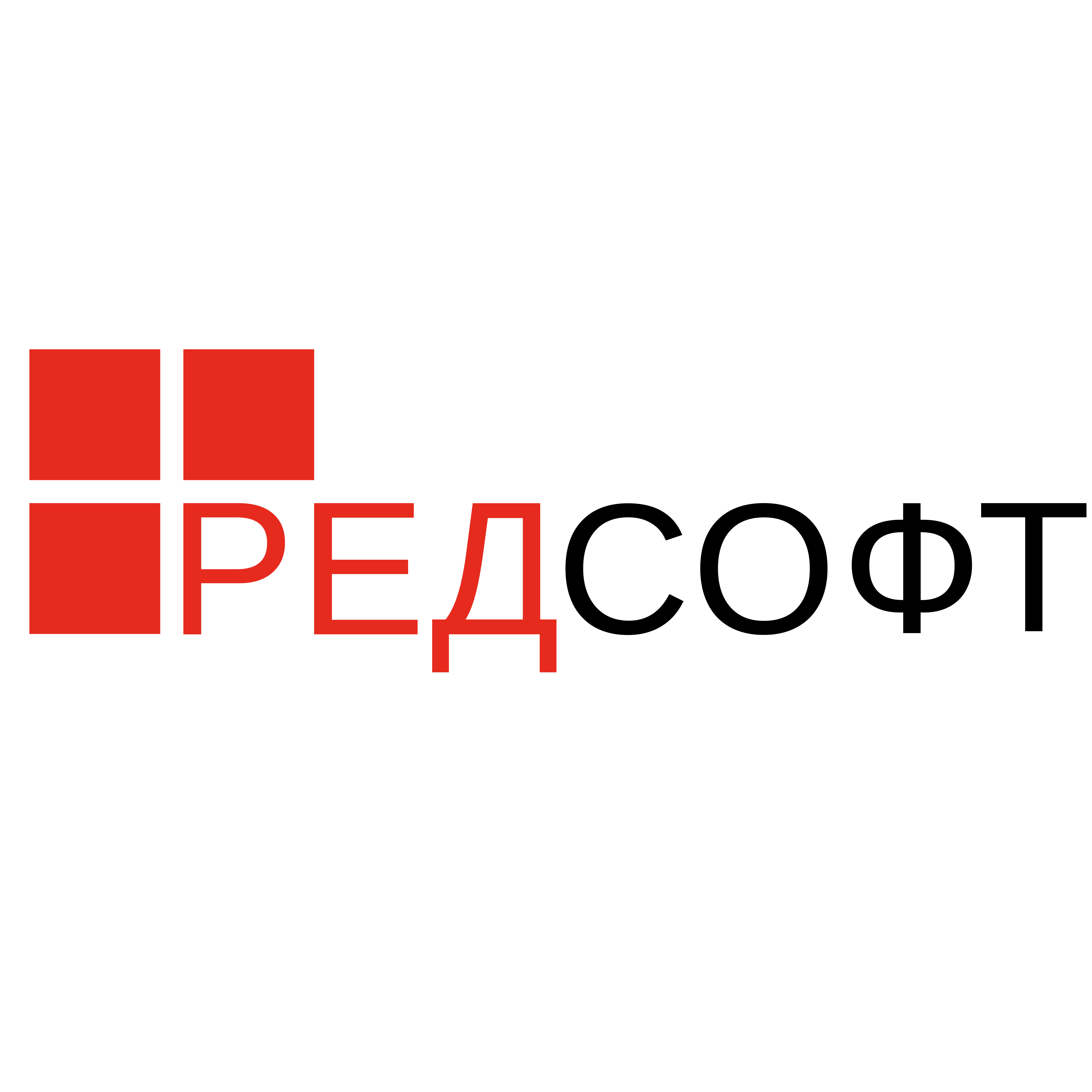 Роман Симаков