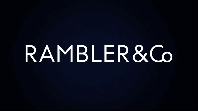 Rambler&Co