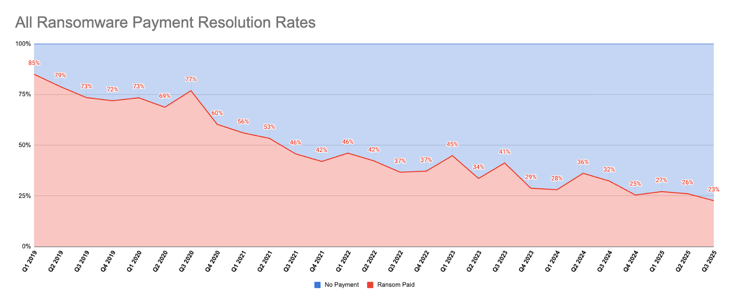 Рисунок 14.png