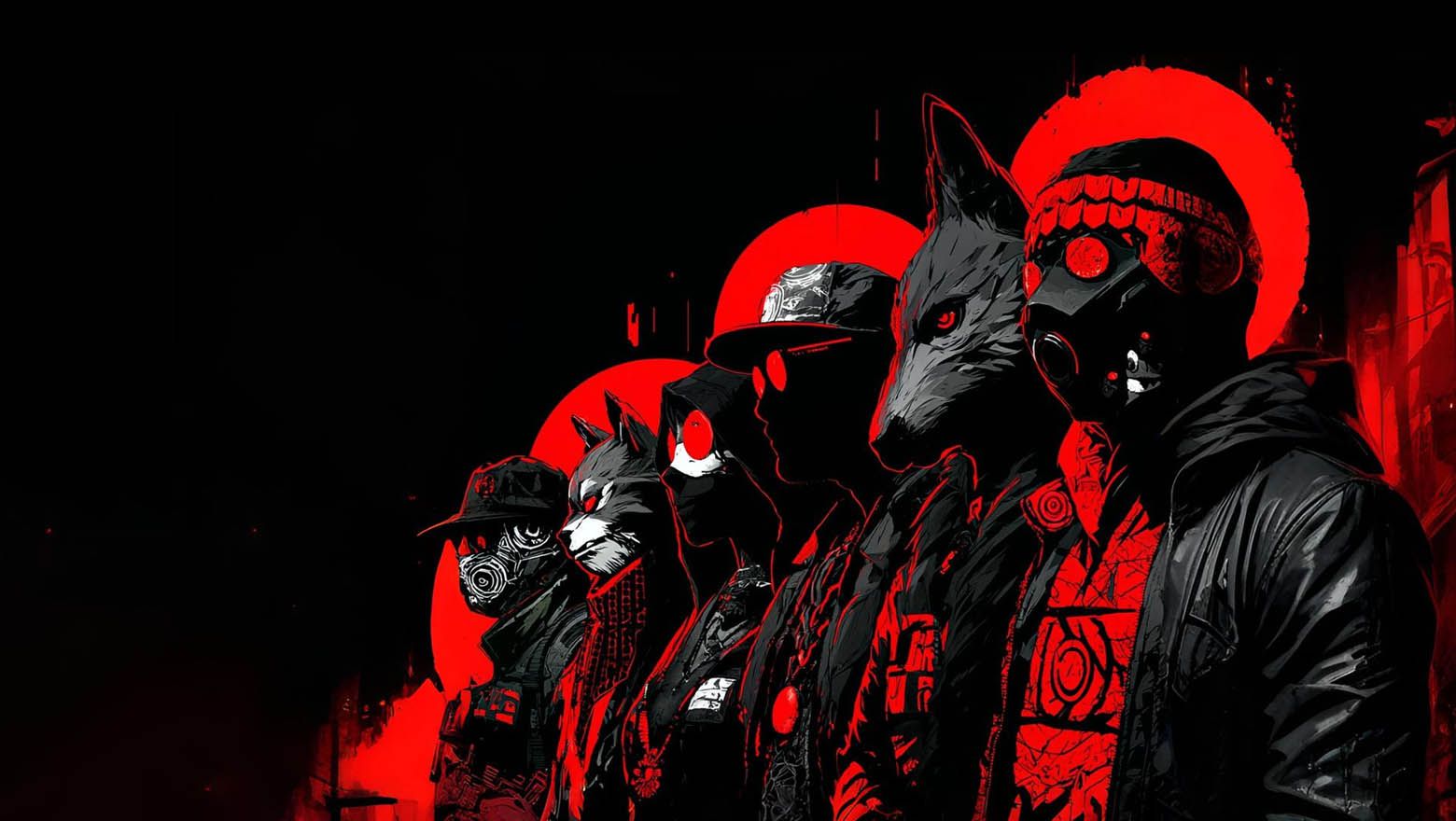 Positive Technologies: фишинг — ключевой вектор атак APT-группировок на российские компании в 2025 году