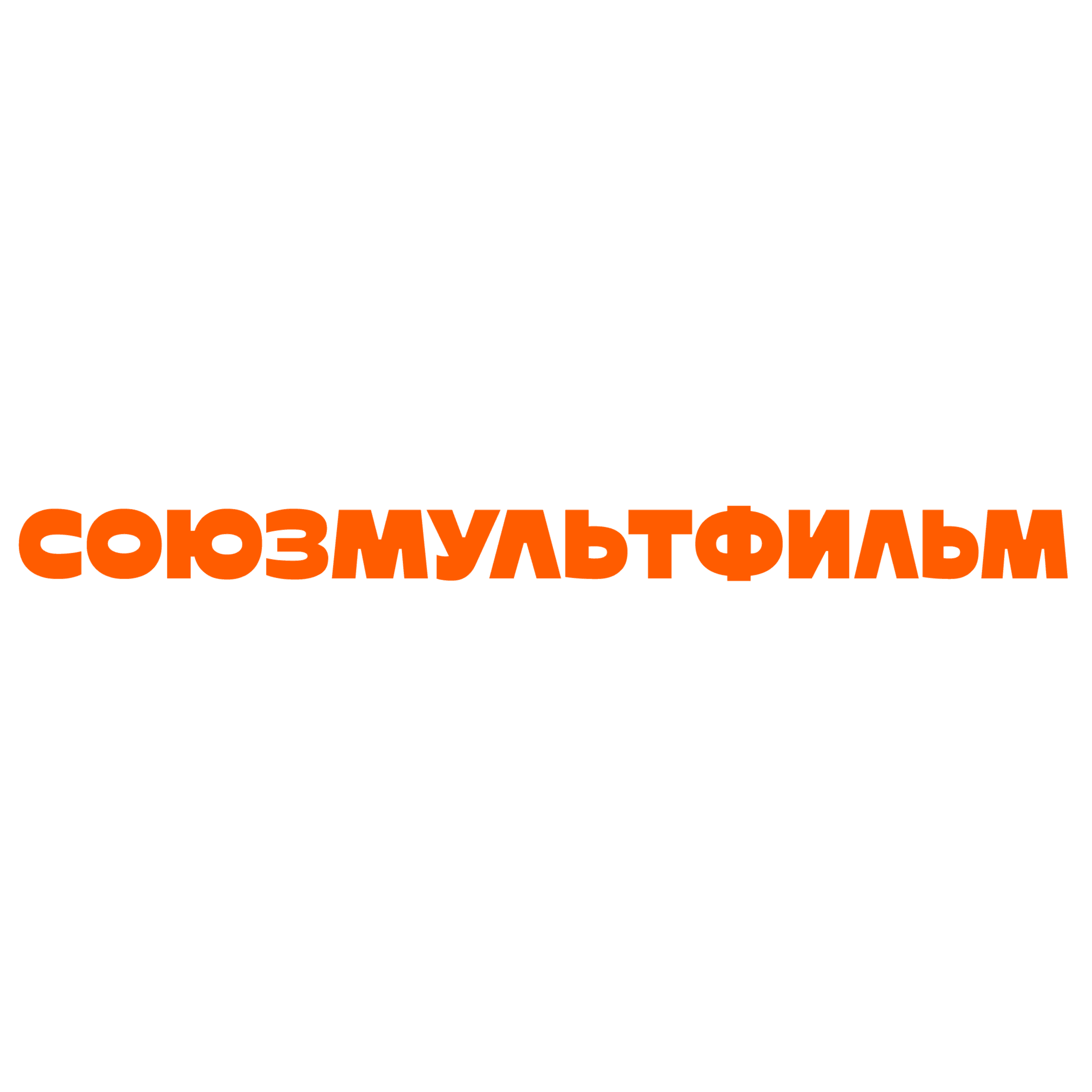 Кирилл Фролов