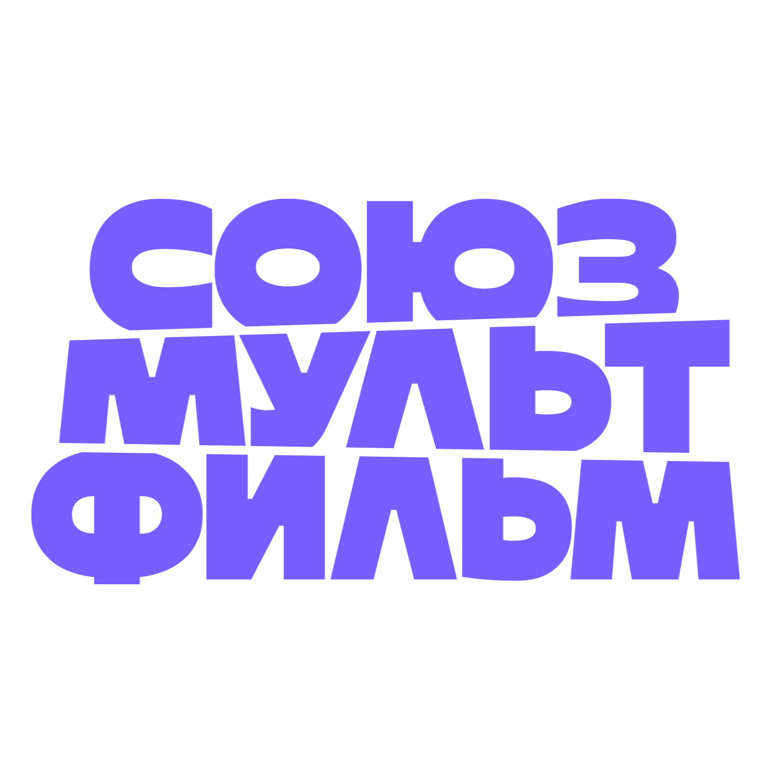 Кирилл Фролов