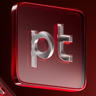 Справочный портал