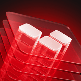 Тех. поддержка