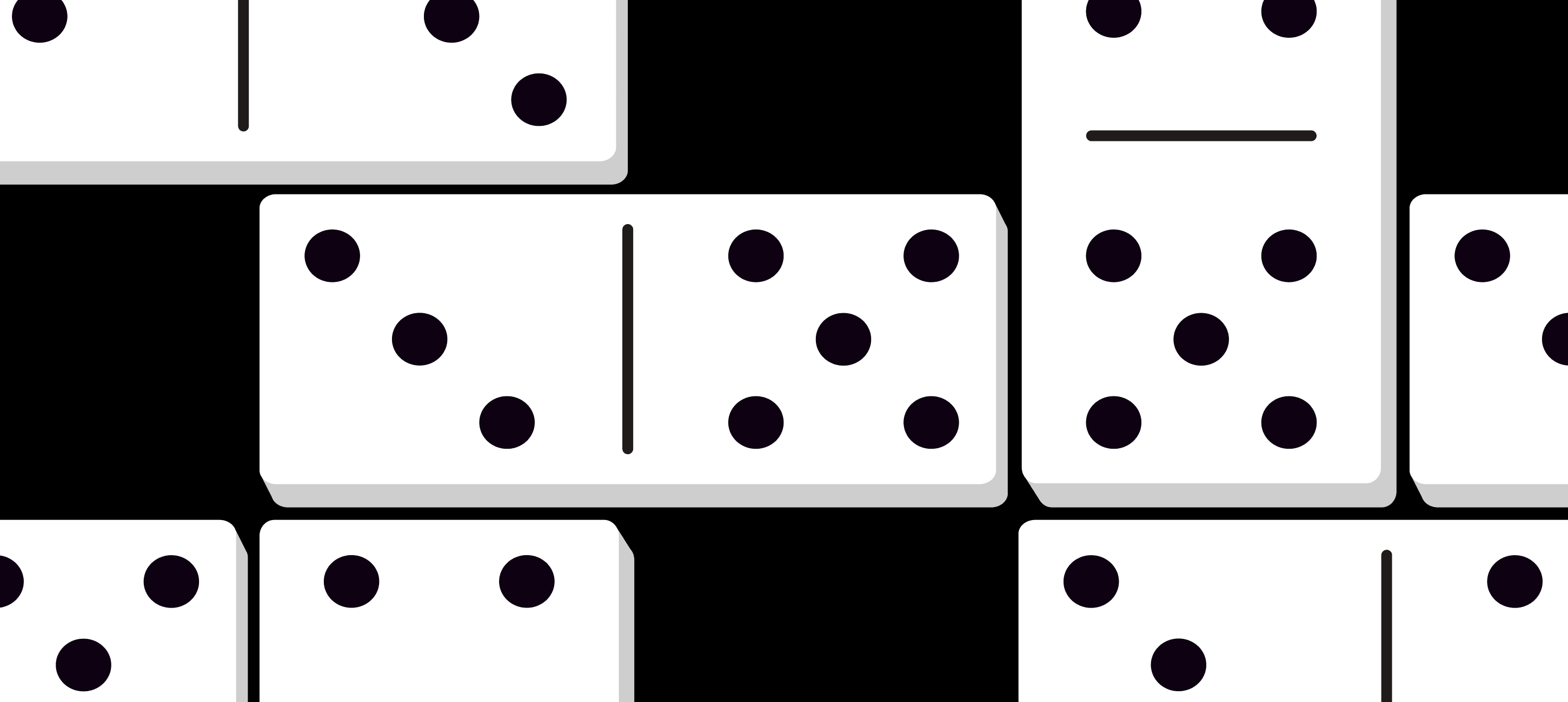 Топ-5 уязвимостей со Standoff 365