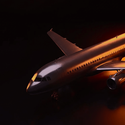 Transportation systems