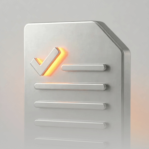 Требования для сотрудничества