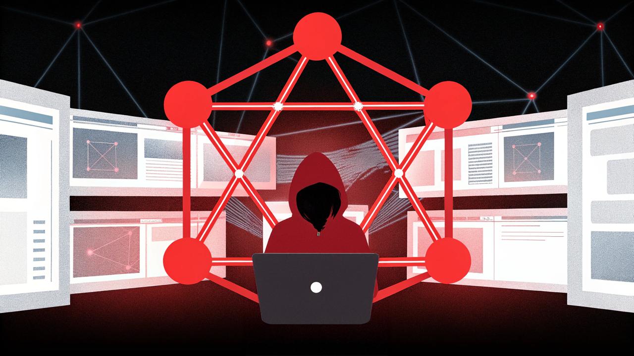 Почему важно управлять потенциальными маршрутами атак и как их найти