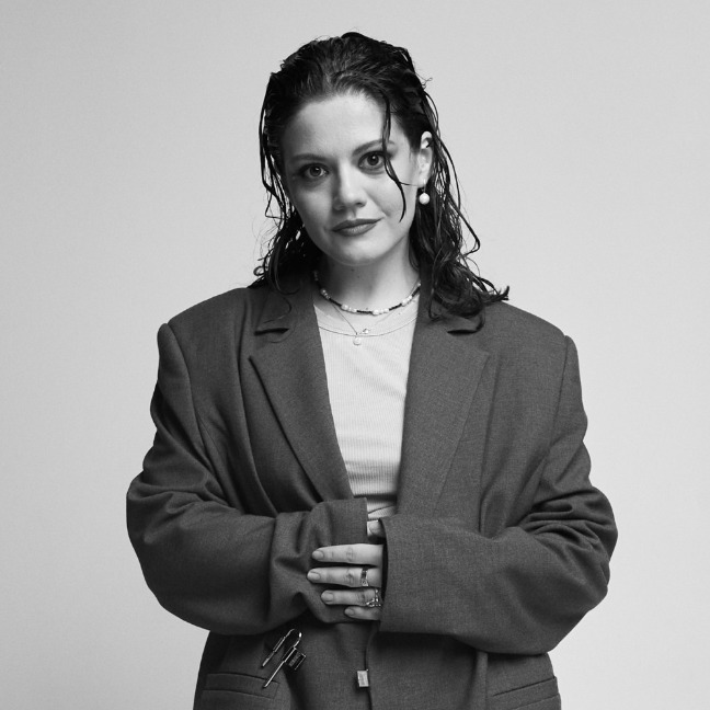 Виктория Шишкина